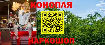 винт Гудермес