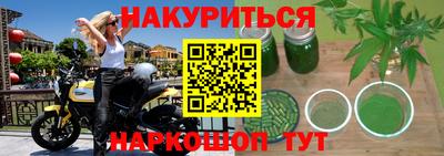 винт Гудермес